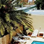Va Y Viene Hostel Boutique