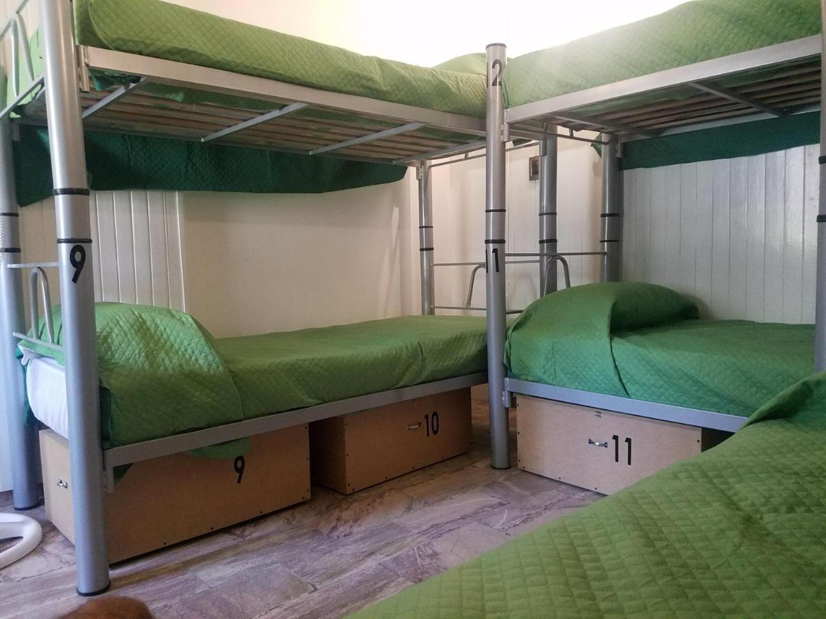 Va Y Viene Boutique Villa Carlos Paz