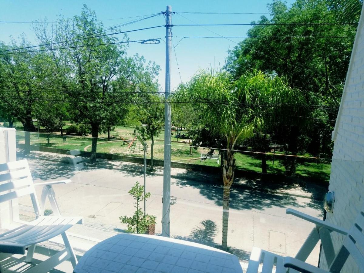 Va Y Viene Boutique